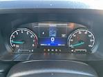 2024 Ford Maverick SuperCrew Cab AWD Pickup for sale #2250398 - photo 18
