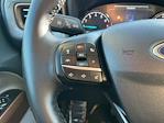 2024 Ford Maverick SuperCrew Cab AWD Pickup for sale #2250398 - photo 19