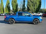 2024 Ford Maverick SuperCrew Cab AWD Pickup for sale #2250398 - photo 3