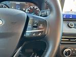 2024 Ford Maverick SuperCrew Cab AWD Pickup for sale #2250398 - photo 20