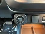 2024 Ford Maverick SuperCrew Cab AWD Pickup for sale #2250398 - photo 21