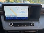 2024 Ford Maverick SuperCrew Cab AWD Pickup for sale #2250398 - photo 22