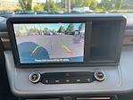 2024 Ford Maverick SuperCrew Cab AWD Pickup for sale #2250398 - photo 23