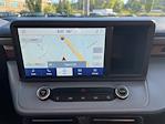 2024 Ford Maverick SuperCrew Cab AWD Pickup for sale #2250398 - photo 24