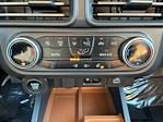 2024 Ford Maverick SuperCrew Cab AWD Pickup for sale #2250398 - photo 25