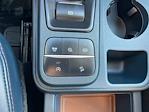 2024 Ford Maverick SuperCrew Cab AWD Pickup for sale #2250398 - photo 26