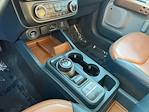 2024 Ford Maverick SuperCrew Cab AWD Pickup for sale #2250398 - photo 28
