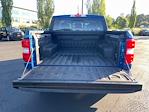 2024 Ford Maverick SuperCrew Cab AWD Pickup for sale #2250398 - photo 29