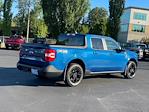 2024 Ford Maverick SuperCrew Cab AWD Pickup for sale #2250398 - photo 2