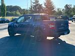 2024 Ford Maverick SuperCrew Cab AWD Pickup for sale #2250398 - photo 6