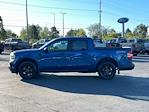 2024 Ford Maverick SuperCrew Cab AWD Pickup for sale #2250398 - photo 7