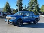 2024 Ford Maverick SuperCrew Cab AWD Pickup for sale #2250398 - photo 8