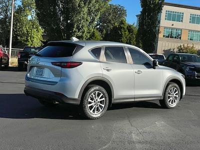 2022 Mazda CX-5 AWD SUV for sale #2250400 - photo 2