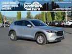 2022 Mazda CX-5 AWD SUV for sale #2250400 - photo 1