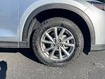 2022 Mazda CX-5 AWD SUV for sale #2250400 - photo 10
