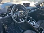 2022 Mazda CX-5 AWD SUV for sale #2250400 - photo 11