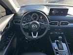 2022 Mazda CX-5 AWD SUV for sale #2250400 - photo 12