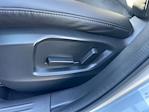 2022 Mazda CX-5 AWD SUV for sale #2250400 - photo 14