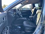 2022 Mazda CX-5 AWD SUV for sale #2250400 - photo 15