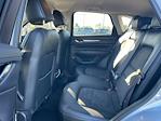 2022 Mazda CX-5 AWD SUV for sale #2250400 - photo 16