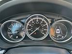 2022 Mazda CX-5 AWD SUV for sale #2250400 - photo 17