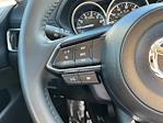 2022 Mazda CX-5 AWD SUV for sale #2250400 - photo 18