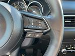 2022 Mazda CX-5 AWD SUV for sale #2250400 - photo 19