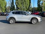 2022 Mazda CX-5 AWD SUV for sale #2250400 - photo 3