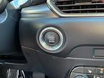 2022 Mazda CX-5 AWD SUV for sale #2250400 - photo 20