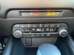 2022 Mazda CX-5 AWD SUV for sale #2250400 - photo 21