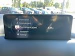 2022 Mazda CX-5 AWD SUV for sale #2250400 - photo 22