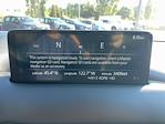 2022 Mazda CX-5 AWD SUV for sale #2250400 - photo 23