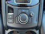 2022 Mazda CX-5 AWD SUV for sale #2250400 - photo 25