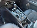 2022 Mazda CX-5 AWD SUV for sale #2250400 - photo 26