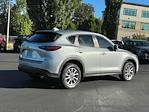 2022 Mazda CX-5 AWD SUV for sale #2250400 - photo 2