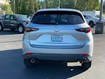 2022 Mazda CX-5 AWD SUV for sale #2250400 - photo 4