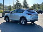 2022 Mazda CX-5 AWD SUV for sale #2250400 - photo 5