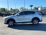 2022 Mazda CX-5 AWD SUV for sale #2250400 - photo 6