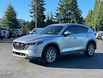 2022 Mazda CX-5 AWD SUV for sale #2250400 - photo 7