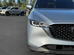 2022 Mazda CX-5 AWD SUV for sale #2250400 - photo 8