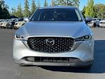2022 Mazda CX-5 AWD SUV for sale #2250400 - photo 9