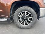 Used 2014 Toyota Tundra Limited Crew Cab 4x4 Pickup for sale #2250401 - photo 10