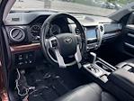 Used 2014 Toyota Tundra Limited Crew Cab 4x4 Pickup for sale #2250401 - photo 11