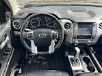 Used 2014 Toyota Tundra Limited Crew Cab 4x4 Pickup for sale #2250401 - photo 12