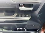 Used 2014 Toyota Tundra Limited Crew Cab 4x4 Pickup for sale #2250401 - photo 13
