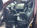 Used 2014 Toyota Tundra Limited Crew Cab 4x4 Pickup for sale #2250401 - photo 15