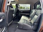 Used 2014 Toyota Tundra Limited Crew Cab 4x4 Pickup for sale #2250401 - photo 16