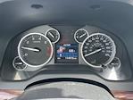 Used 2014 Toyota Tundra Limited Crew Cab 4x4 Pickup for sale #2250401 - photo 17