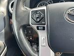 Used 2014 Toyota Tundra Limited Crew Cab 4x4 Pickup for sale #2250401 - photo 18