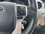 Used 2014 Toyota Tundra Limited Crew Cab 4x4 Pickup for sale #2250401 - photo 19